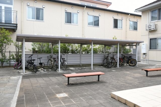 物件内観写真20　