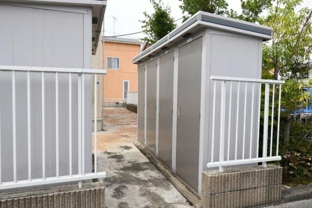 物件内観写真21　