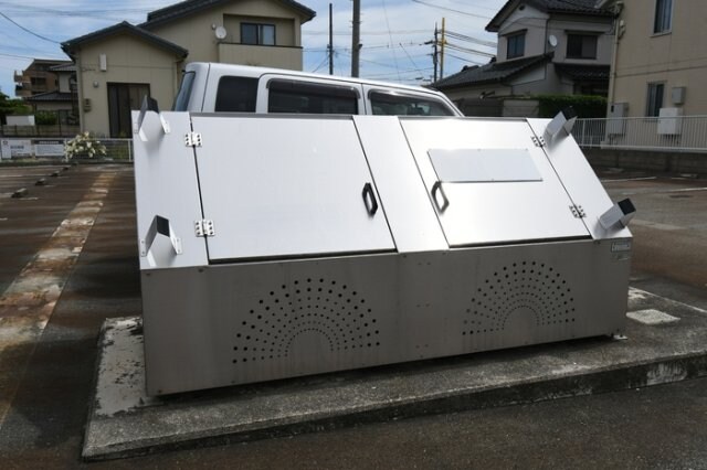 物件内観写真22　