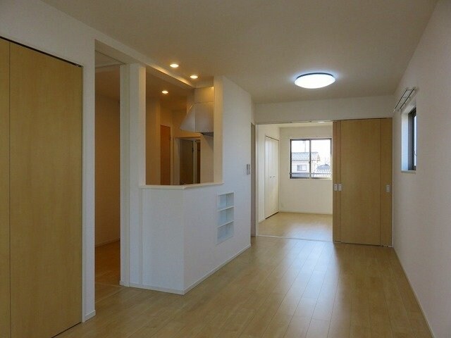 物件内観写真10　