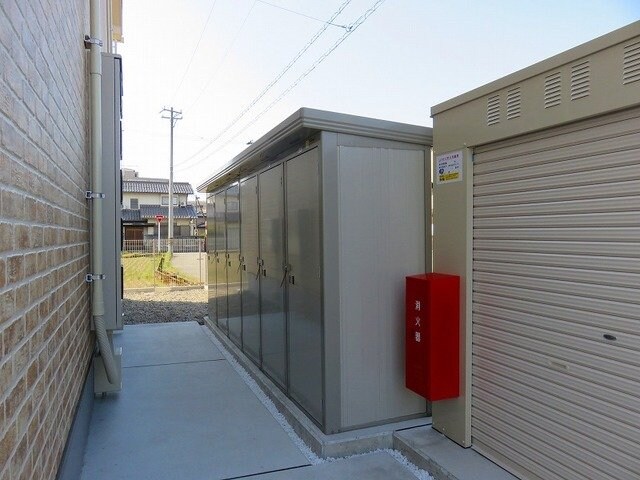 物件内観写真19　