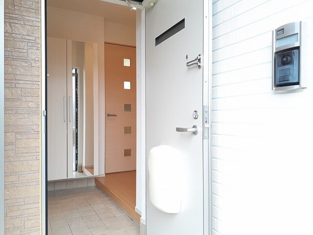 物件内観写真15　