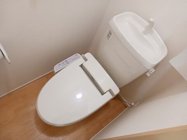 物件内観写真14　