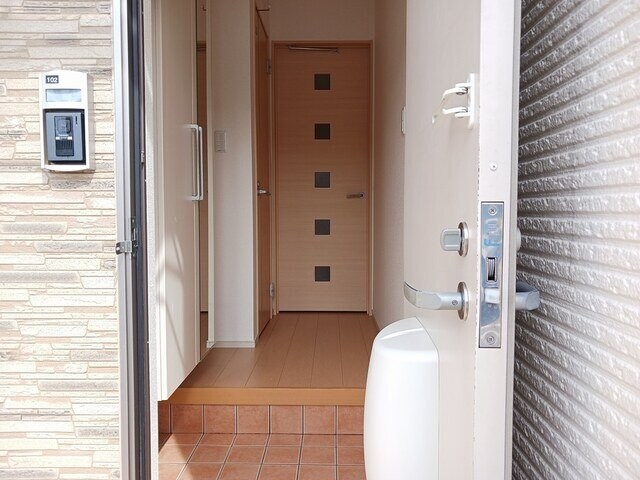 物件内観写真15　