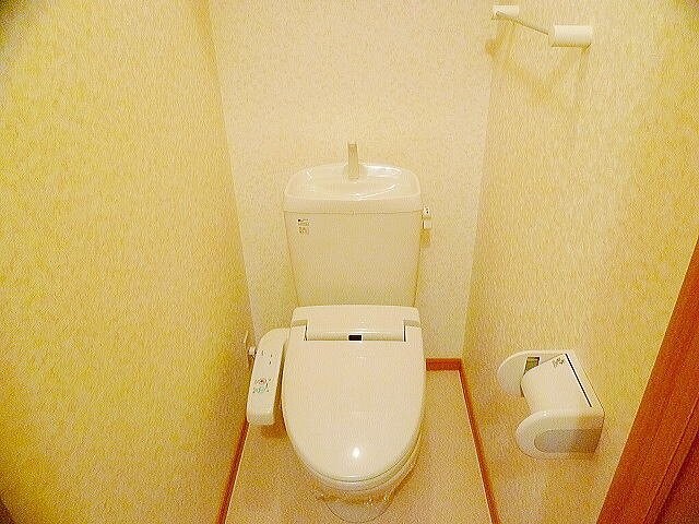 物件内観写真14　