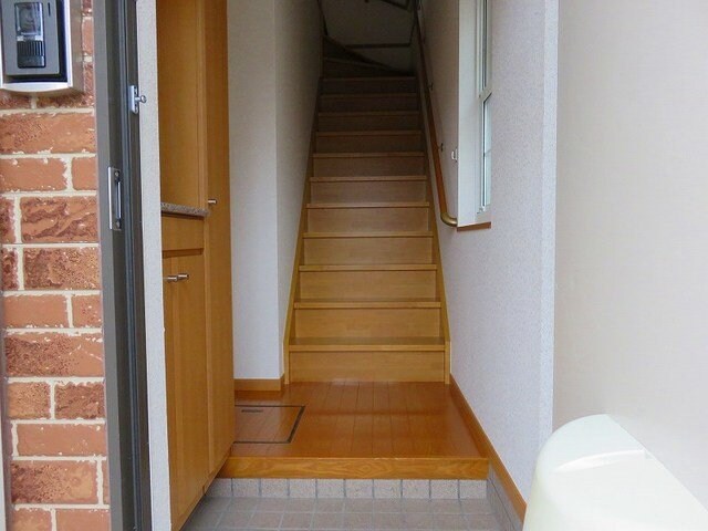 物件内観写真15　