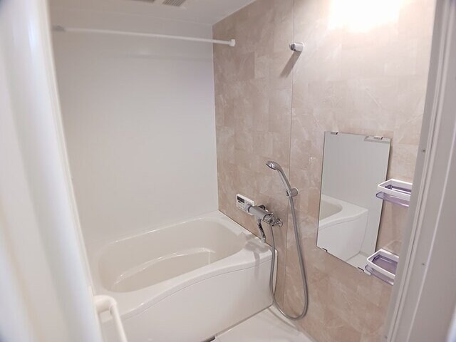 物件内観写真13　