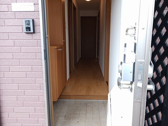 物件内観写真15　