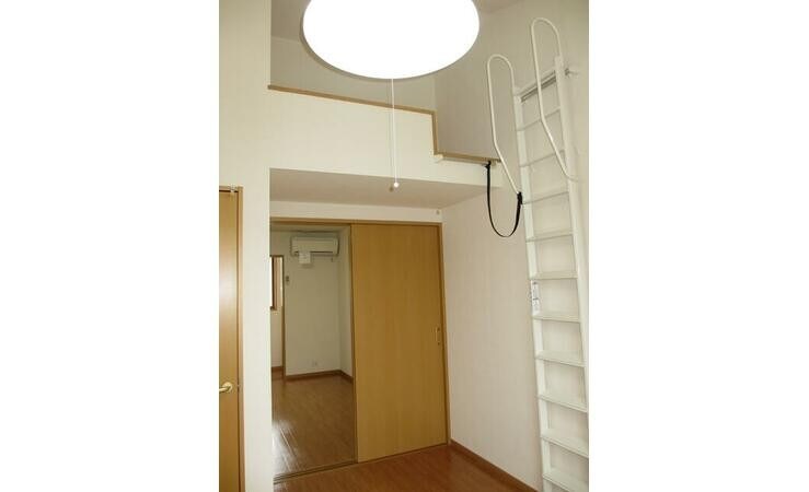 物件内観写真10　