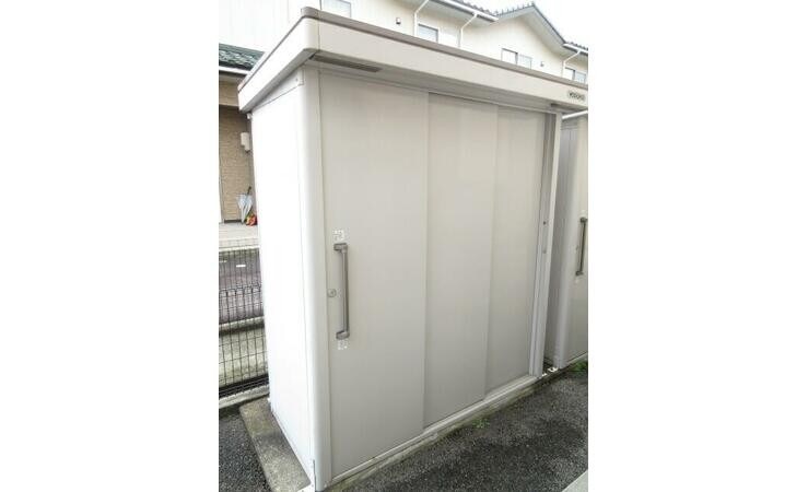 物件内観写真14　