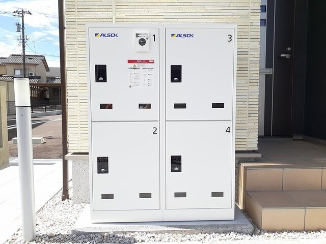 物件内観写真18　