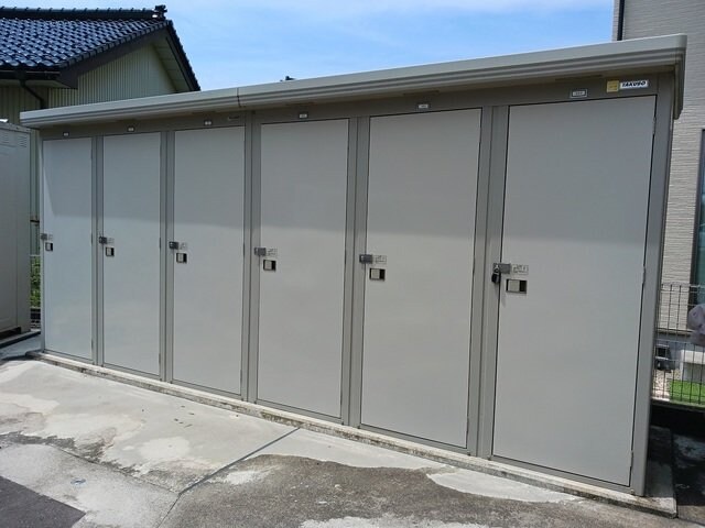 物件内観写真19　