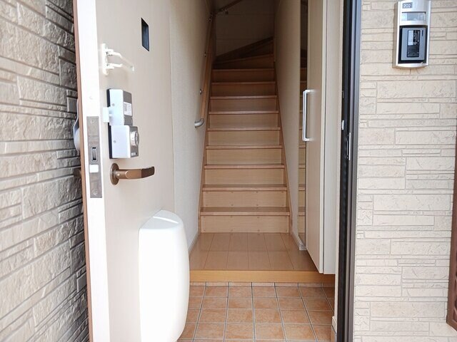 物件内観写真15　