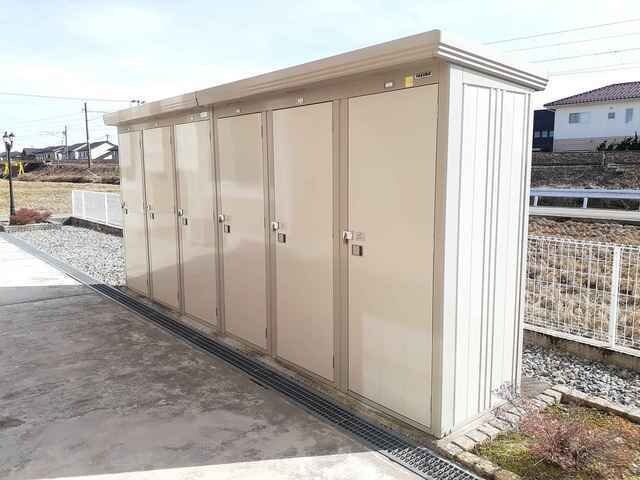 物件内観写真19　