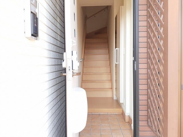 物件内観写真18　