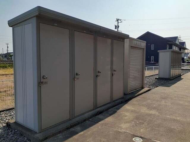 物件内観写真19　