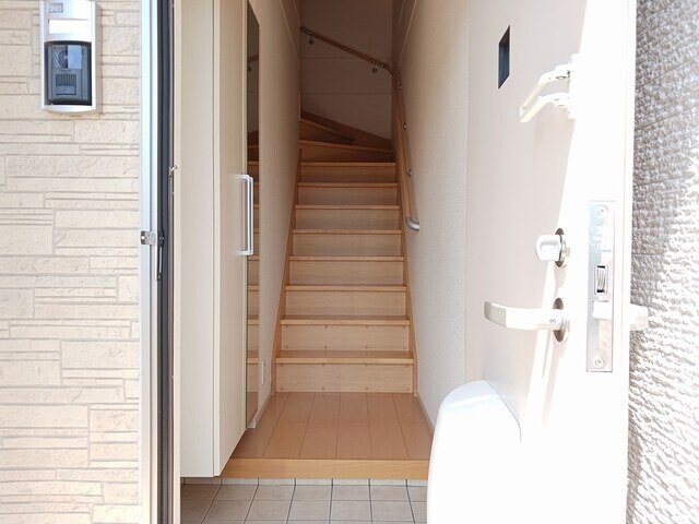 物件内観写真15　