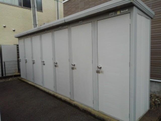 物件内観写真19　