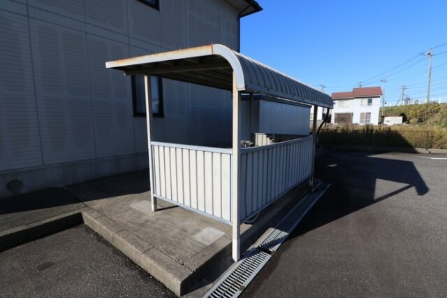 物件内観写真22　