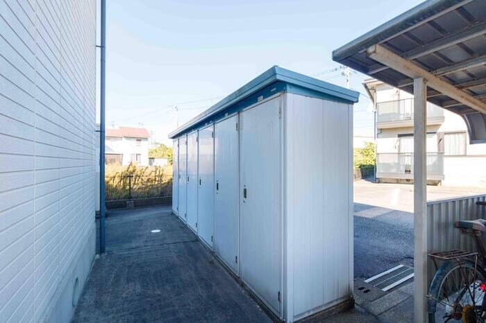 物件内観写真24　