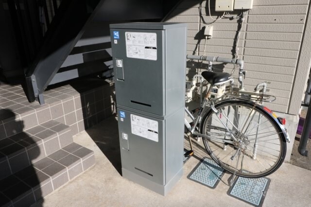 物件内観写真26　