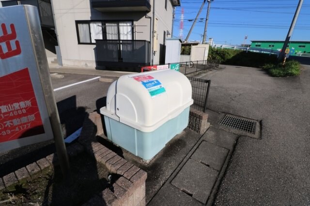 物件内観写真27　