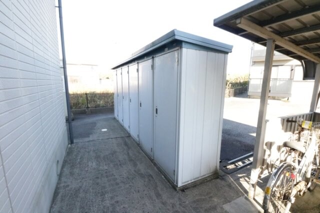 物件内観写真28　