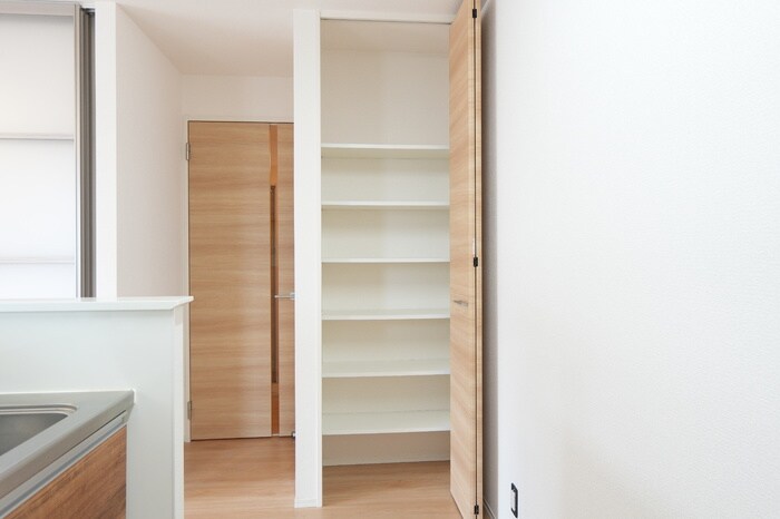 物件内観写真18　