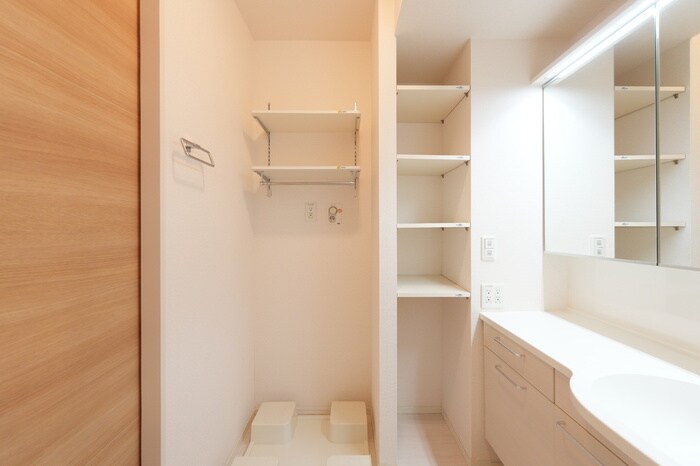 物件内観写真21　