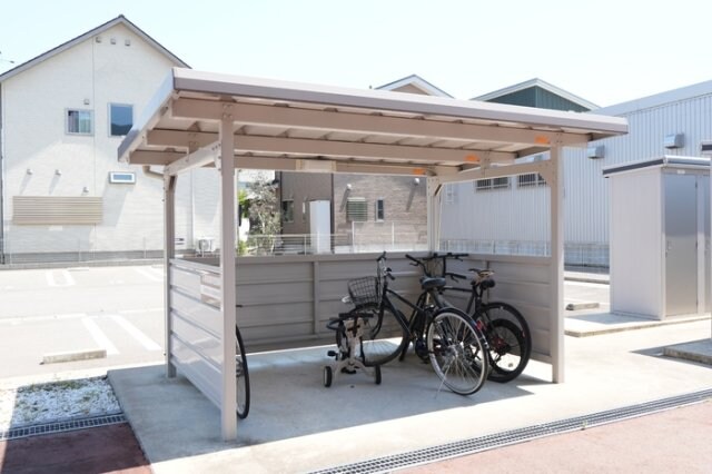 物件内観写真24　