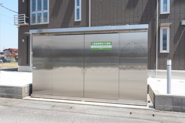 物件内観写真25　