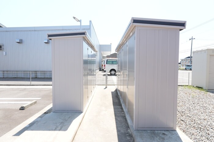 物件内観写真26　