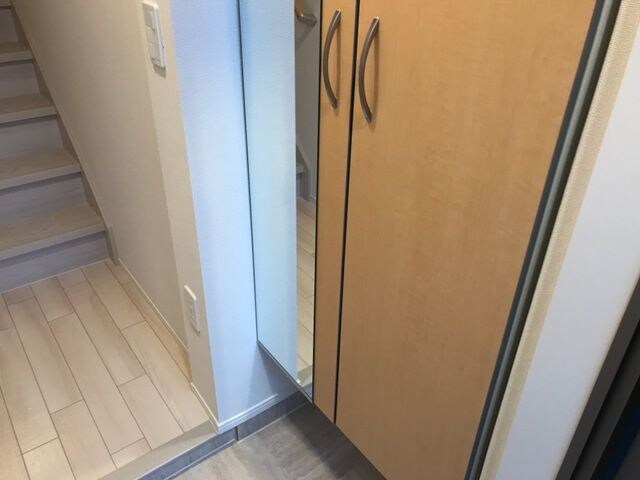 物件内観写真21　