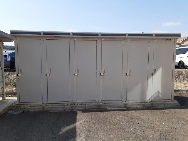 物件内観写真14　