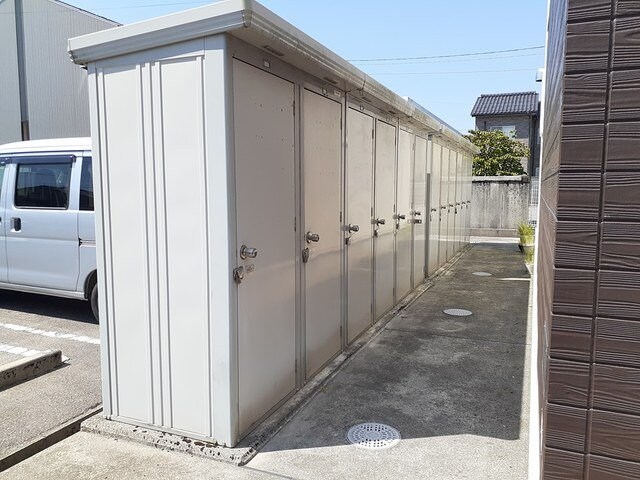 物件内観写真19　