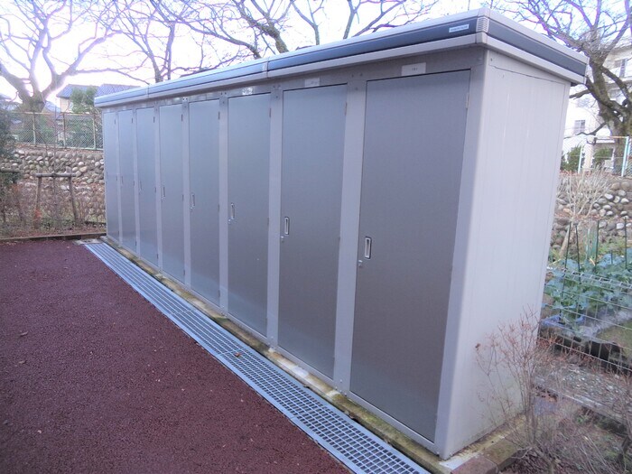 物件内観写真22　