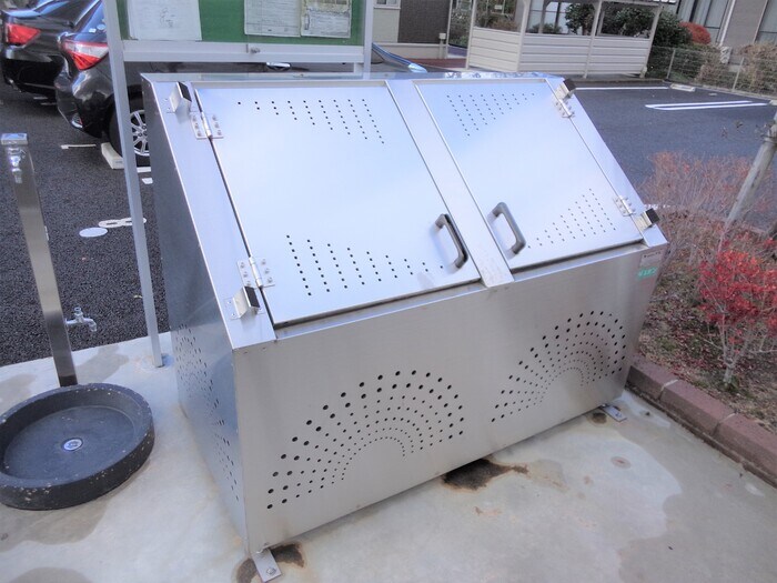 物件内観写真23　