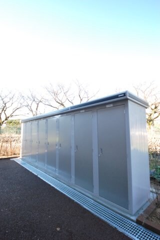 物件内観写真24　