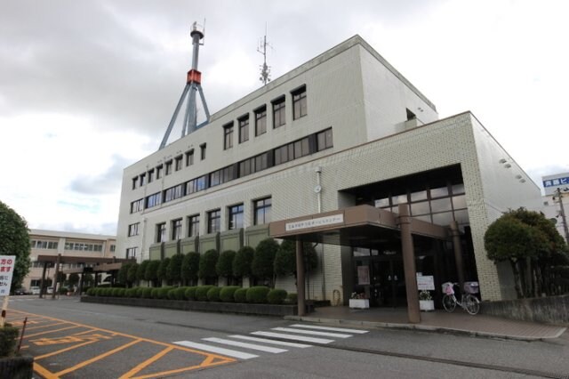 物件内観写真26　