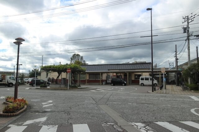 物件内観写真27　