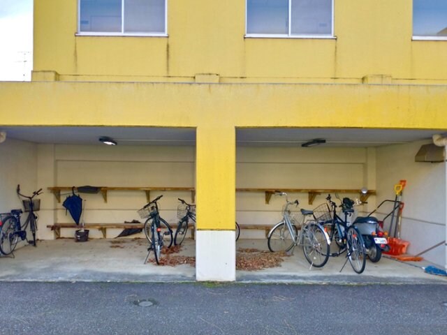 物件内観写真15　