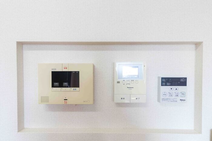 物件内観写真13　