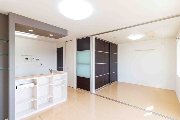 物件内観写真16　