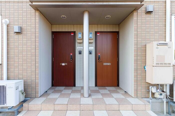 物件内観写真18　