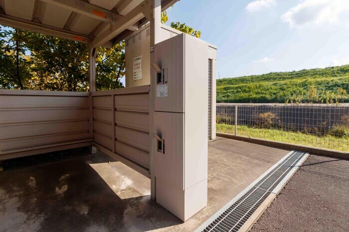 物件内観写真19　