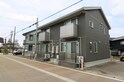 アネシス