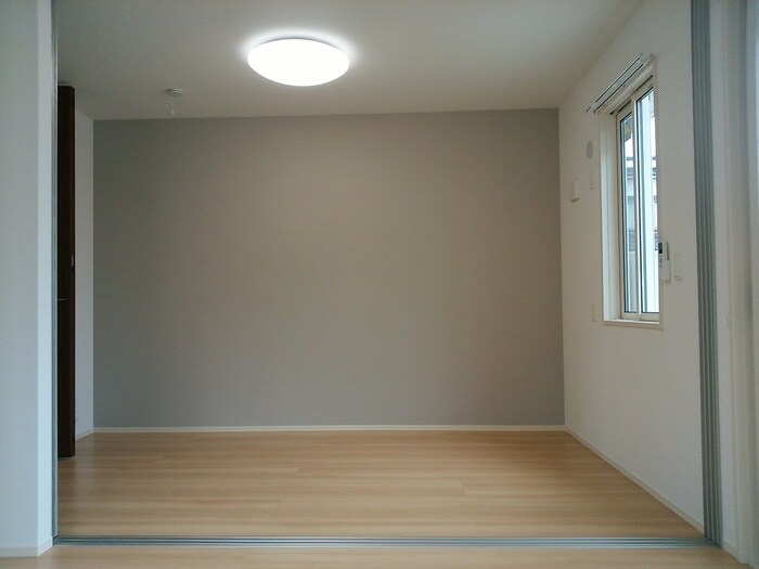 物件内観写真7　