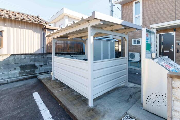 物件内観写真16　