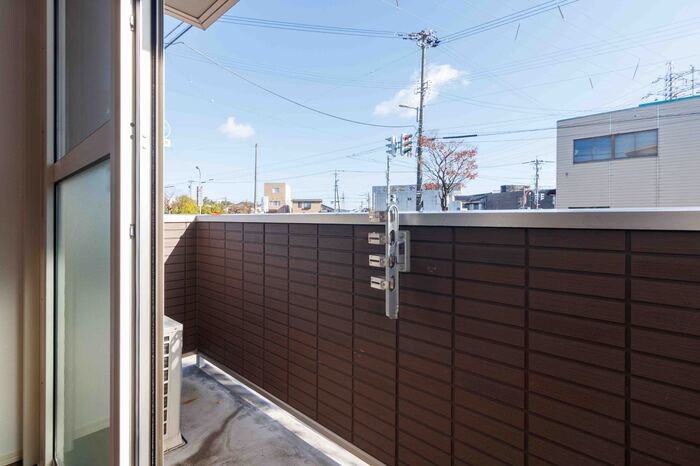 物件内観写真14　