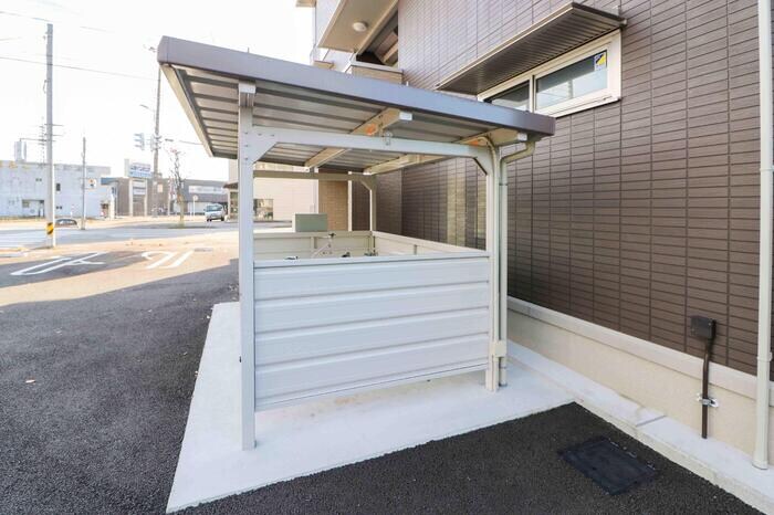 物件内観写真18　